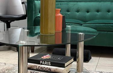 Hidden Gem BK - Foto 13