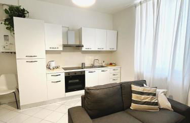 Daisy Homes #2 - Foto 13