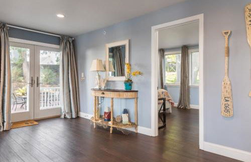 Luxury Marblehead Condo - Foto 8