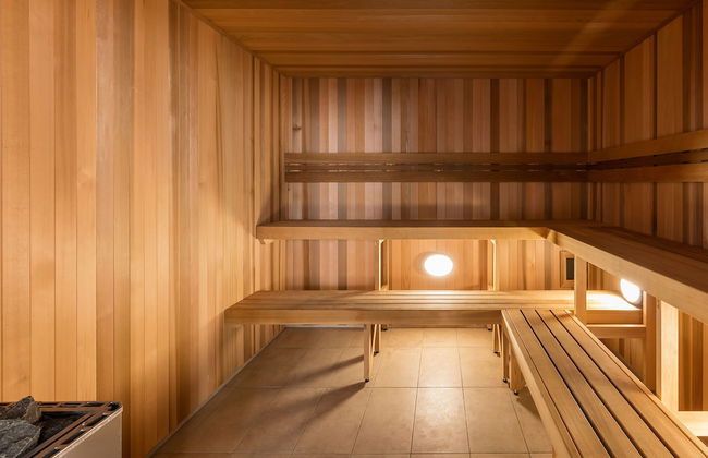 Avani Adelaide Residences - Foto 50