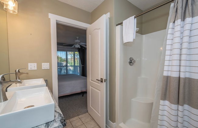 Crosswinds by Taylor Made Deep Creek - Photo 29