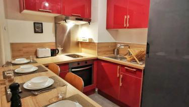 Les 4 Reflets de la Marne - Foto 5