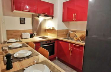 Les 4 Reflets de la Marne - Foto 5