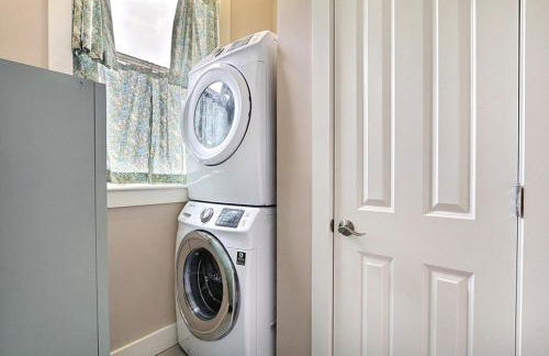 Change of Place Estate - Foto 25