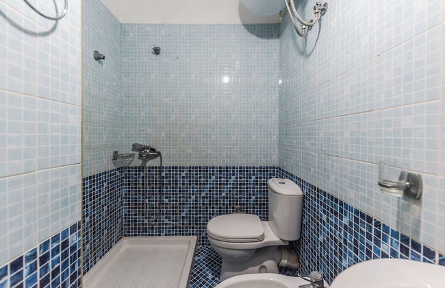 Cozy Seaside Comfort - Photo 29