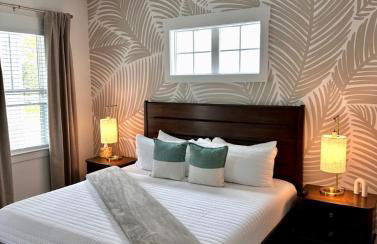 Dreamland in the Brooklyn Arts District - Foto 20