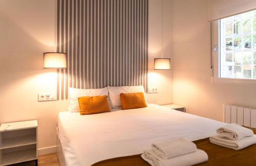 AR Ventas, céntrico y moderno 2 dormitorios y 2 baños - Photo 46