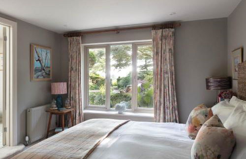 Nest Stay By The Butler Collection - Foto 19