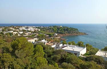 Villa Maria - Foto 14