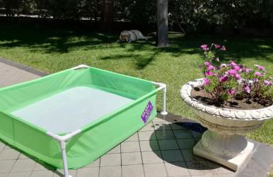 Casa Michelangela - Foto 23