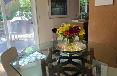 Forest Gallery- Mid-Century Modern With City Views - Photo 29