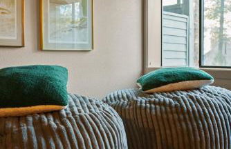 Great Kitchen, AC, SHARC Access, Hot Tub, Bring Pet! - Foto 46