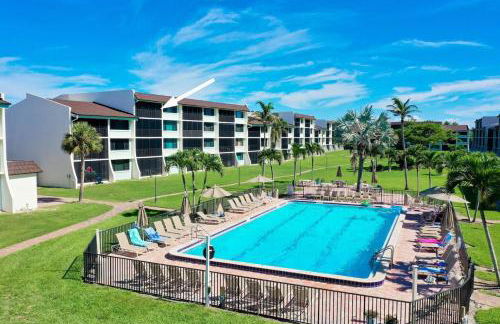 Loggerhead Cay #224 - Photo 35