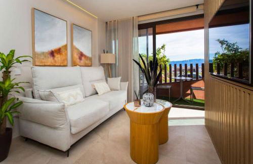 Luxury UCAM Studio, Desk and High Speed WiFi - Foto 6