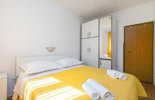 Apartments Jakov - Foto 36