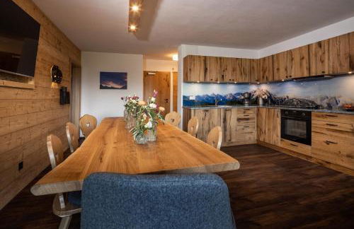 Wassererlehen - Foto 69