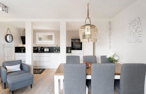 Beachside - Photo 18