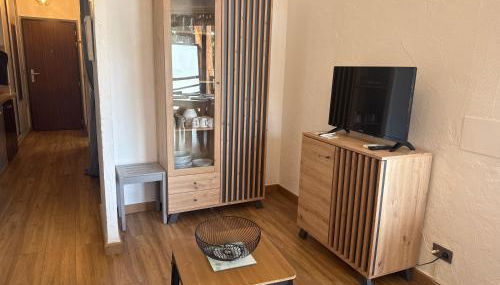 Appartement n 216 Moriani plage - Foto 4