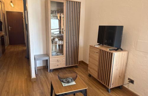 Appartement n 216 Moriani plage - Foto 4