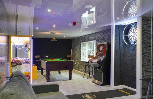 The Stables - Foto 23