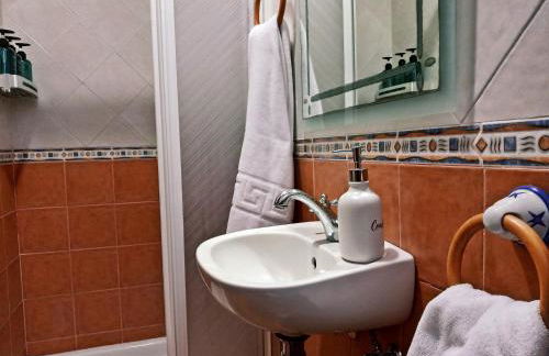 Casa Pepe La Rosa Atico - Foto 12