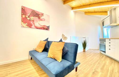 Flor-The Cozy apartment in Lagoa - Foto 22