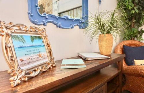 5BR House - Pool - Hot Tub - 8 Min to Hannah Park - Foto 37