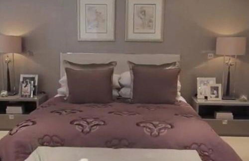 Luxurious House with private garden & Tree house - Foto 20