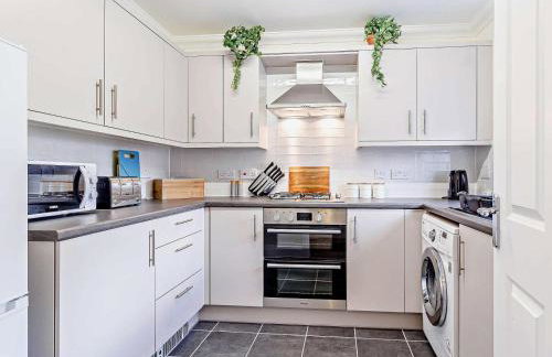 3 Bed in Cromer oc-81481 - Photo 4