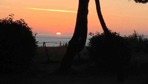 Villa vue mer avec acces direct a la plage - Foto 5