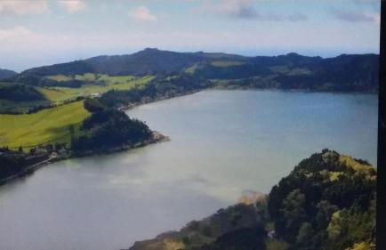 Casa da Ribeira - Photo 49