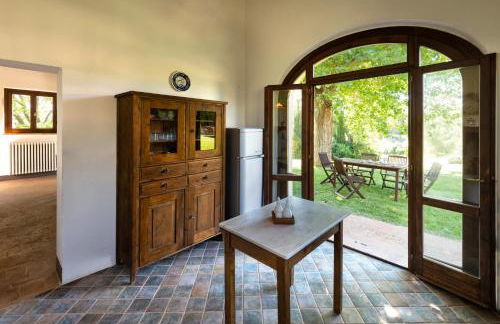 Fonte Sala - Foto 52