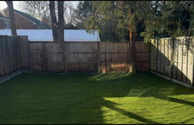 Large Luxury 5BDR Home 2 Bath and Free Parking - Foto 37