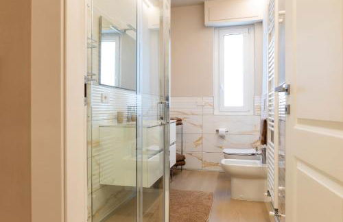 Arò Design Suite - Photo 24