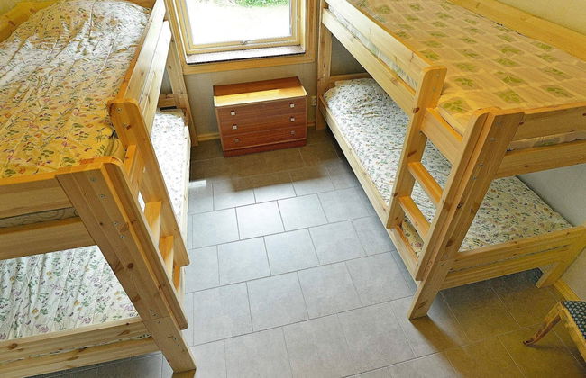 Holiday Home in Mellerud - Foto 17