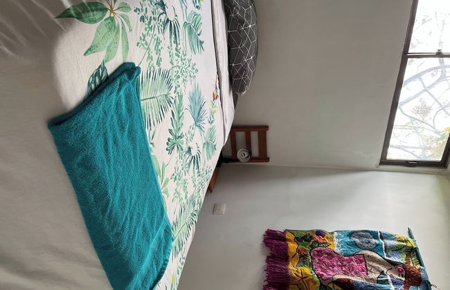 Pae pae by Liz It's Unique - Foto 2