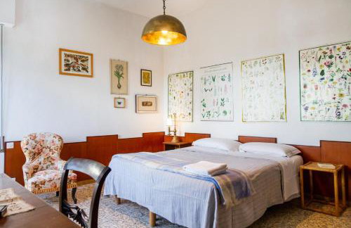 Villetta dei Pini - Foto 15