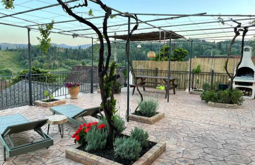 KATSANTONIS LUXURY HOUSE - Foto 18