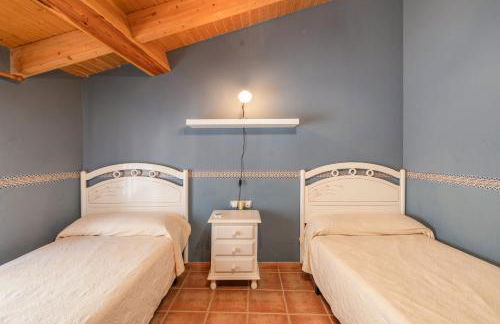 El Ático - Photo 15