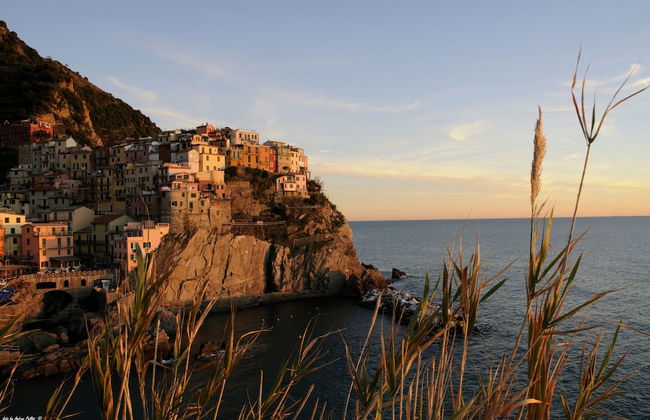 Casa Vacanze La Casala - Foto 22