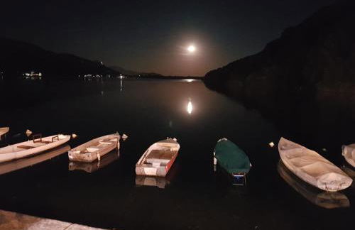 Casa dei Mulini - Foto 19