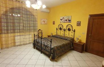 Appartamento Colle Mezzano - Foto 41