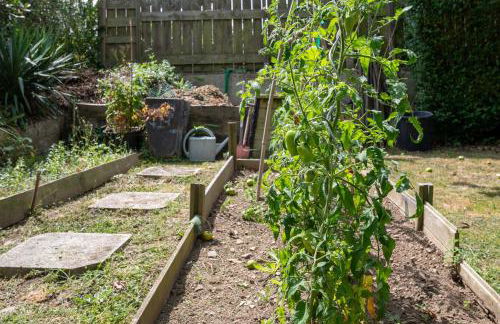 Maison Vacances Gaetan - Foto 22