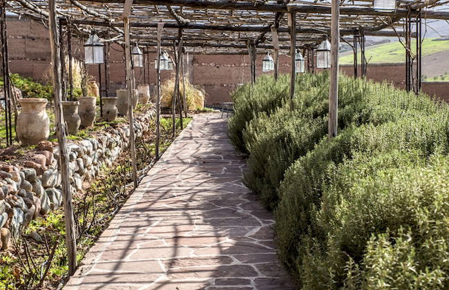 Dar Tafantant - Foto 61