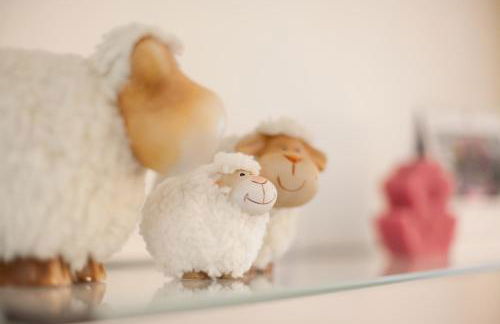 Studio Rouffach - Foto 41