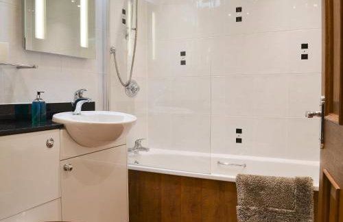 Pennacott-Tns - Photo 8