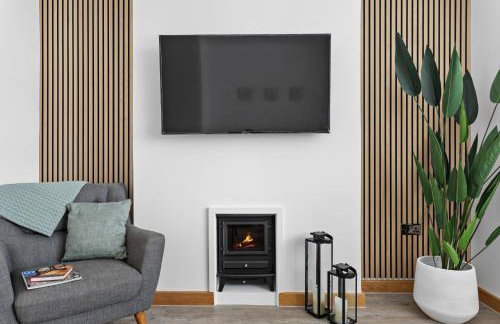 Greenacre - Close to beaches with Hydropool spa - Foto 23