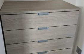 Arzo Mountain Chalet - Photo 38