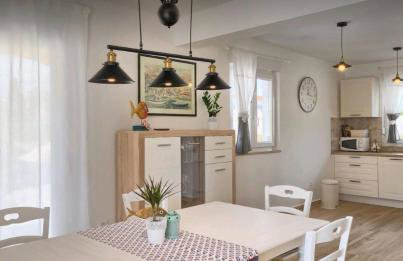 Villa Florami - Photo 27