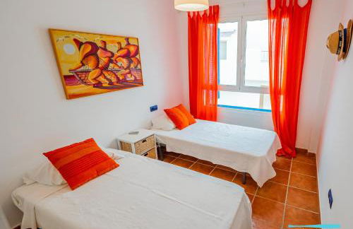 LA ISLETA II - Foto 10